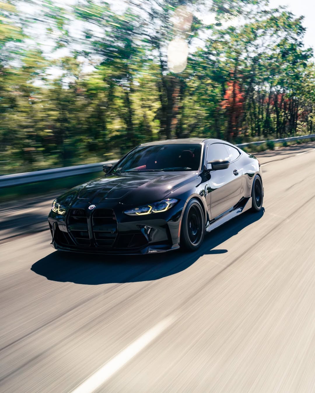 M4 G82