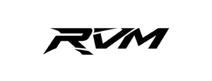 Revion Motorsports