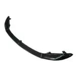 MP Style Carbon Fiber Front Lip - BMW F80 M3 | F82 M4-Revion Motorsports