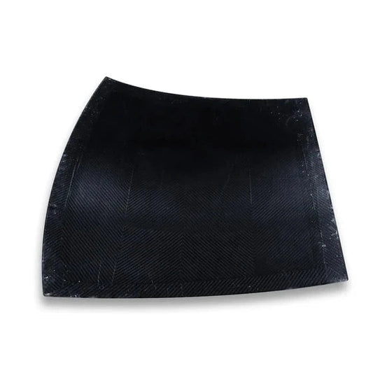 Carbon Fiber Roof Panel - Toyota Supra MK5