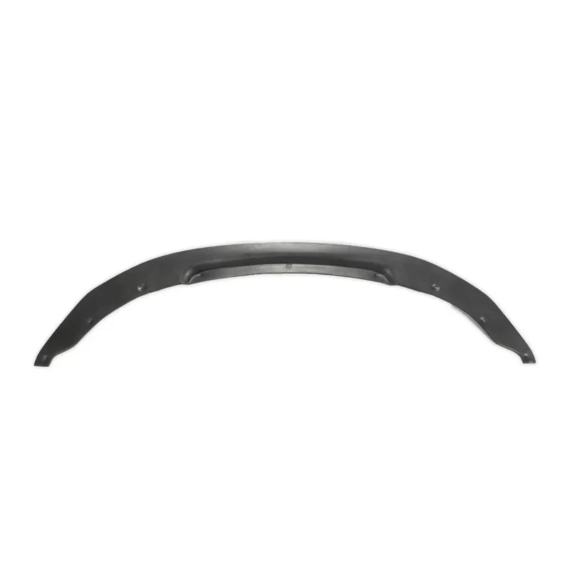 J Style Carbon Fiber Front Lip - BMW F80 M3 | F82/F83 M4