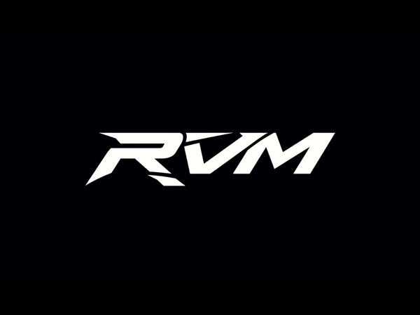 Revion Motorsports